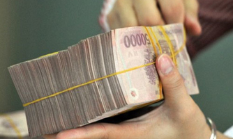 Cá nhân sẽ không được vay ngân hàng quá 6 tỷ đồng?