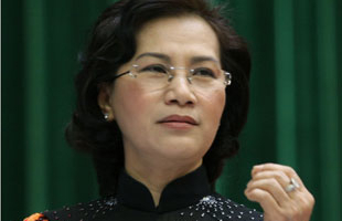 Tranh luận sôi nổi về điều luật “chưa thò đã thụt”