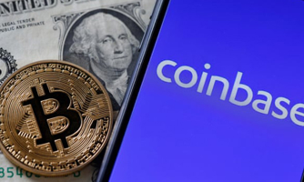 Giá Bitcoin lập kỷ lục mới trước vụ chào sàn của Coinbase