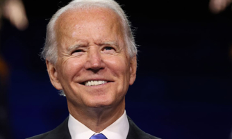 Doanh nghiệp Mỹ “sốt xình xịch” vì kế hoạch tăng thuế của ông Biden