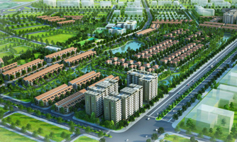 Trái phiếu hay... thuốc độc?