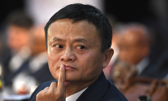 Thấy gì từ quyết định phạt "thần tốc" gần 3 tỷ USD đối với Alibaba?