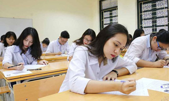 Tự chủ học phí: Chất lượng giáo dục phải tương xứng với mức thu