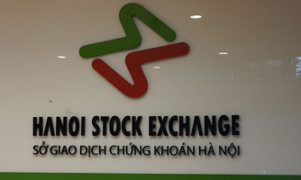 Sau bốn năm hoạt động, thị trường phái sinh có sản phẩm thứ ba