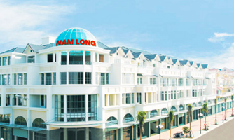 Nam Long phát hành thêm 60 triệu cổ phiếu, mở rộng thị trường Hà Nội