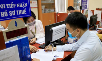 Doanh nghiệp được gia hạn nộp tiền thuê đất