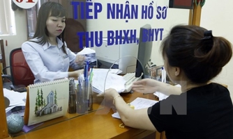 Rút ngắn năm đóng bảo hiểm xã hội cần đồng bộ với các chính sách khác