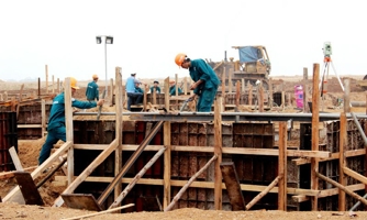 "Thần tốc" cắt giảm 1.000 dự án sau 1 tuần nhận Chỉ thị từ Chính phủ