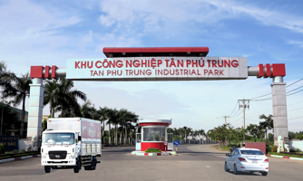Bất chấp KBC báo lãi lớn, Dragon Capital tiếp tục bán ra hơn 2,5 triệu cổ phiếu