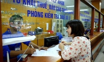 Bộ Tài chính lên tiếng trước đề xuất thay đổi cách thu thuế và tiền sử dụng đất của HoRea