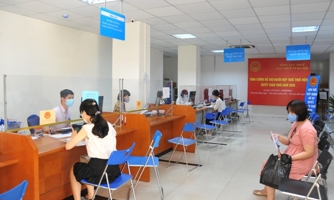 Phạt 25 triệu đồng nếu chậm quyết toán thuế thu nhập cá nhân