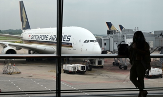 Covid bùng trở lại, Singapore cách ly 21 ngày với người nhập cảnh