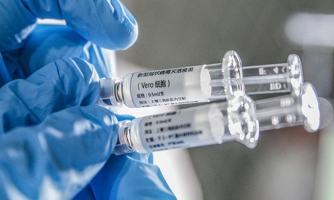 Quốc gia nào đầu tư nhiều nhất để phát triển vaccine Covid-19?