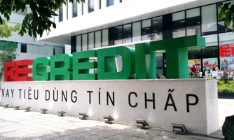 Thương vụ bán FE Credit và tham vọng lớn của VPBank