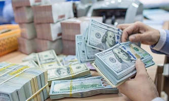 Mỹ và Việt Nam đạt thỏa thuận mới về chính sách tiền tệ
