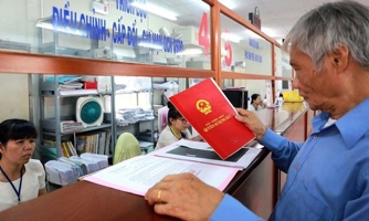 Số thu ngành thuế vẫn tăng dù đại dịch Covid - 19