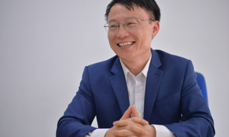 CEO Lê Gia: Nước mắm truyền thống cần một sân chơi công bằng và truyền thông minh bạch