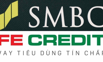 M&A lĩnh vực tài chính tiêu dùng “ấm” trở lại?