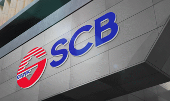SCB sa thải một giám đốc chi nhánh vì làm giả hồ sơ vay vốn