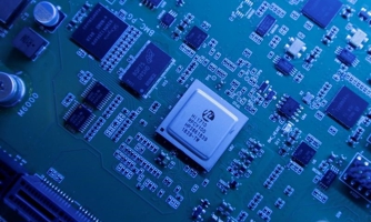 Khan hiếm chip bán dẫn cản đà tăng trưởng ngành ô tô
