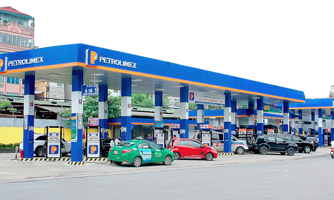 Petrolimex sẽ chi gần 1.500 tỷ đồng trả cổ tức