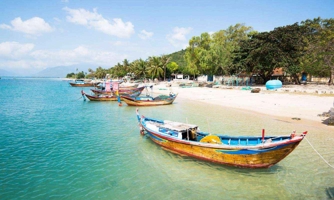 Thị trường tour nội địa mùa hè lao đao vì khách "né" Covid-19