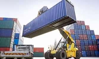 Thành lập Nhóm kết nối thông tin quản lý hàng hoá xuất nhập khẩu