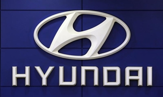 Hyundai đầu tư 7,4 tỷ USD sản xuất xe điện, taxi bay tại Mỹ