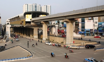 "Nới" thời hạn thanh toán các loại chi phí trên Hệ thống mạng đấu thầu quốc gia