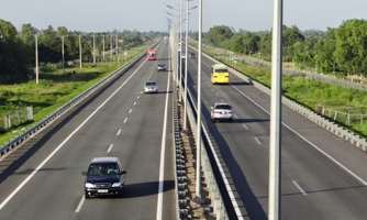Xoá bao cấp chờ ngân sách, Vành đai 3 Tp.HCM phải xong trước năm 2025