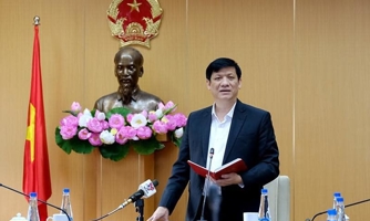 Căn cứ vào tình hình dịch bệnh cụ thể mà địa phương quyết định giãn cách xã hội phù hợp