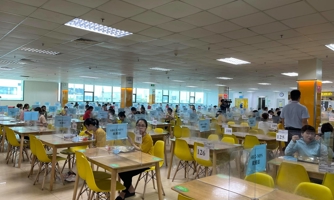 Bắc Ninh phải đảm bảo an toàn tối đa cho các khu công nghiệp