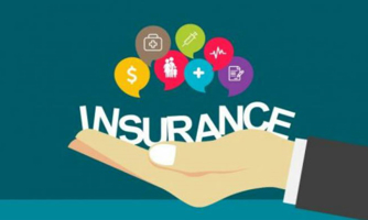 Phí bảo hiểm tăng 19%, doanh nghiệp đầu tư trở lại nền kinh tế hơn 500 nghìn tỷ đồng