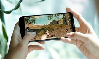 Thị trường game di động tăng trưởng mạnh “nhờ” đại dịch 