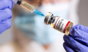 Đề xuất dành 25 nghìn tỷ đồng lập Quỹ vaccine Covid-19 