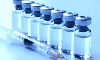 Đại dịch Covid tạo nên những "tỷ phú vaccine", tài sản lớn hơn chi phí tiêm chủng ở các quốc gia nghèo