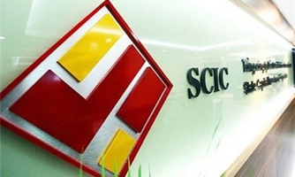 SCIC thoái vốn loạt ông lớn gồm BMI, BVH, SAB, BMP ngay trong năm 2021