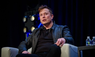 Sắp “lỗ chổng vó” vì Bitcoin, Elon Musk phát tín hiệu “nắm giữ”