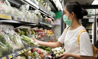 Cảnh báo lạm phát: Những yếu tố tác động mạnh đến giá cả trong nửa cuối năm