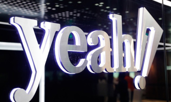 YEG dự kiến chuyển nhượng vốn tại Yeah1 eDigital theo hình thức IPO 