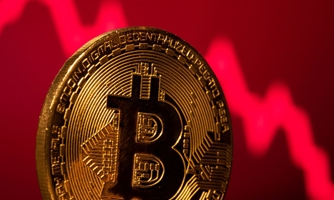 Bitcoin “bốc hơi” 10% vì cảnh báo mới từ Trung Quốc