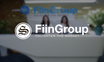 Hé lộ cái "bắt tay" giữa FiinGroup và S&P Global Ratings 