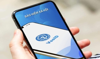 Ứng dụng VssID phát hiện doanh nghiệp định "quỵt" hơn 2 tỷ đồng bảo hiểm xã hội của công nhân