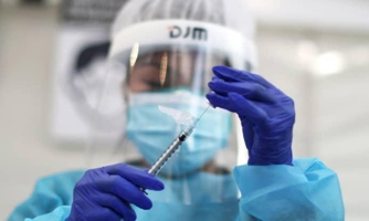 Hà Nội: Ghi nhận trường hợp tử vong sau tiêm vaccine phòng Covid-19