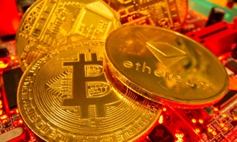 Loạt mỏ Bitcoin ở Trung Quốc đóng cửa, tiền ảo được dự báo còn giảm tiếp