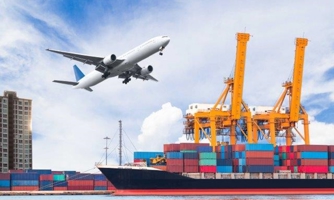 Nhập siêu quay trở lại trong 5 tháng đầu năm 2021