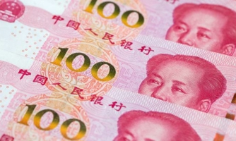 Giữa "bão giá" nguyên liệu, Trung Quốc lại gặp khó vì Nhân dân tệ đạt đỉnh 3 năm