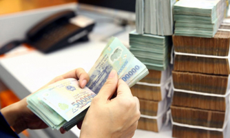 Tiếp "liều thuốc trợ lực”, đề xuất giảm thu 30 khoản phí, lệ phí từ 1/7