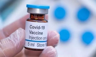 Chính phủ thành lập Quỹ vaccine phòng Covid-19