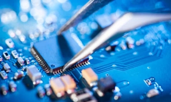 Bài 2: Việt Nam có nên đầu tư nhà máy sản xuất chip?